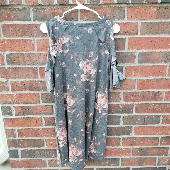 Altard State Dress - Picture 4 of 4